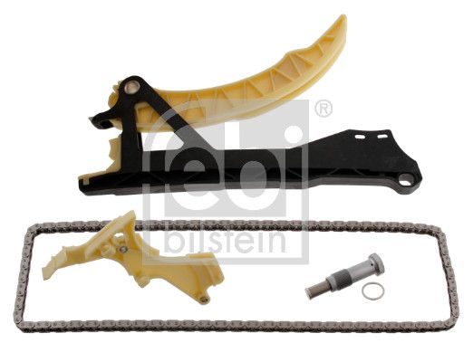 FEBI BILSTEIN 30334 Timing Chain Kit