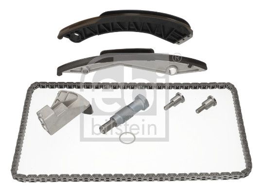 FEBI BILSTEIN 30340 Timing Chain Kit