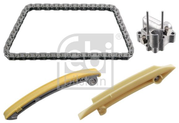 FEBI BILSTEIN 30344 Timing Chain Kit