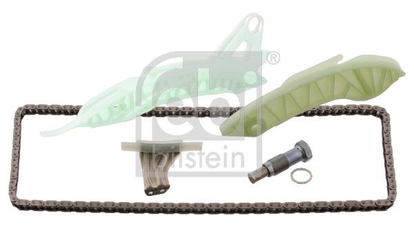 FEBI BILSTEIN 30345 Timing Chain Kit