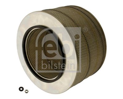 Air Filter FEBI BILSTEIN 30346