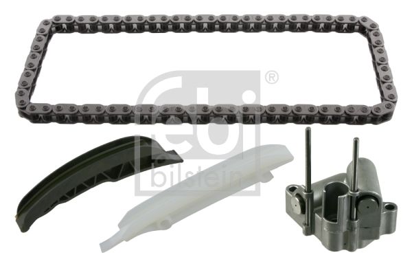 FEBI BILSTEIN 30347 Timing Chain Kit