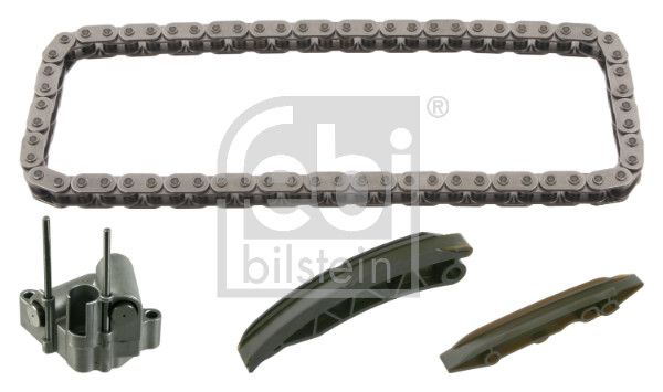 FEBI BILSTEIN 30348 Timing Chain Kit