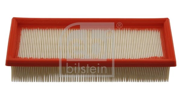 FEBI BILSTEIN 30357 Air Filter