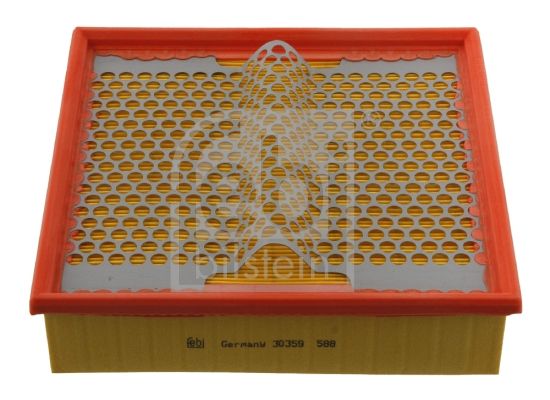 FEBI BILSTEIN 30359 Air Filter