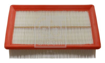 Air Filter FEBI BILSTEIN 30360