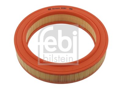 Air Filter FEBI BILSTEIN 30363