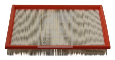 Air Filter FEBI BILSTEIN 30364