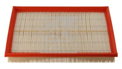 Air Filter FEBI BILSTEIN 30365