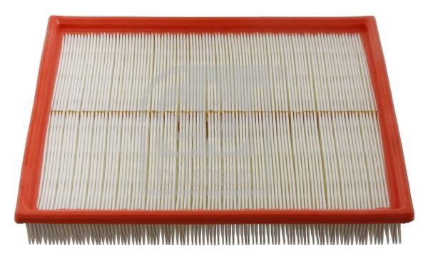 FEBI BILSTEIN 30368 Air Filter