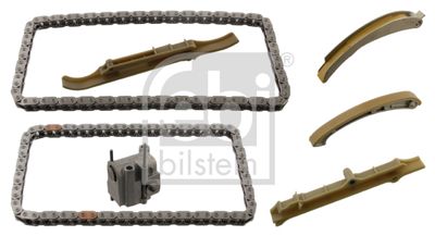 Timing Chain Kit FEBI BILSTEIN 30384