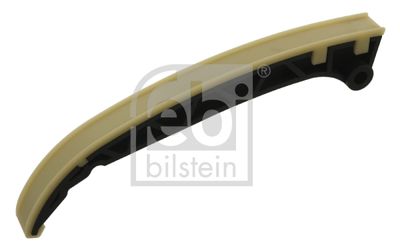 Guide, timing chain FEBI BILSTEIN 30391