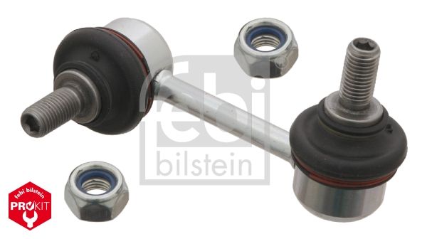 FEBI BILSTEIN 30399 Link/Coupling Rod, stabiliser bar