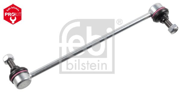 FEBI BILSTEIN 30401 Link/Coupling Rod, stabiliser bar