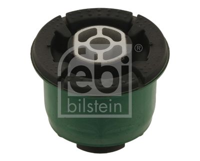 Bushing, axle beam FEBI BILSTEIN 30404