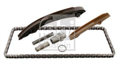 Timing Chain Kit FEBI BILSTEIN 30410