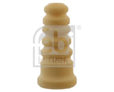 Rubber Buffer, suspension FEBI BILSTEIN 30424