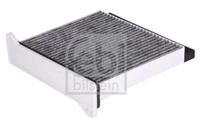 Filter, cabin air FEBI BILSTEIN 30435