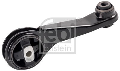 Mounting, engine FEBI BILSTEIN 30442