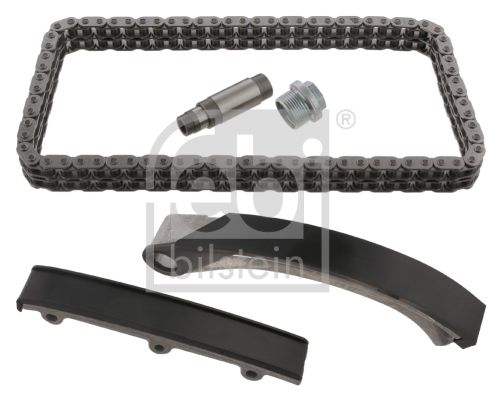 FEBI BILSTEIN 30444 Timing Chain Kit