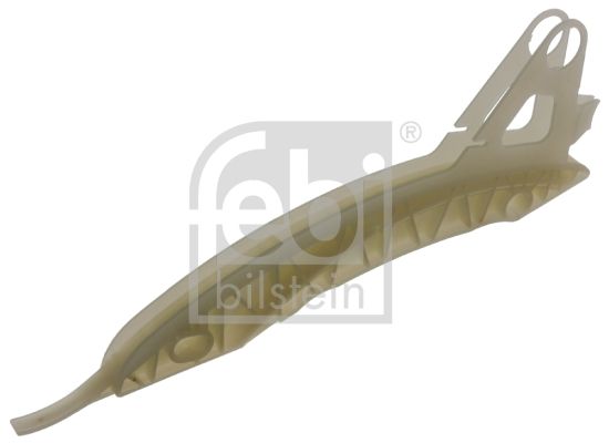 FEBI BILSTEIN 30446 Guide, timing chain