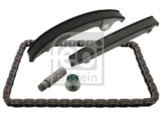 FEBI BILSTEIN 30449 Timing Chain Kit