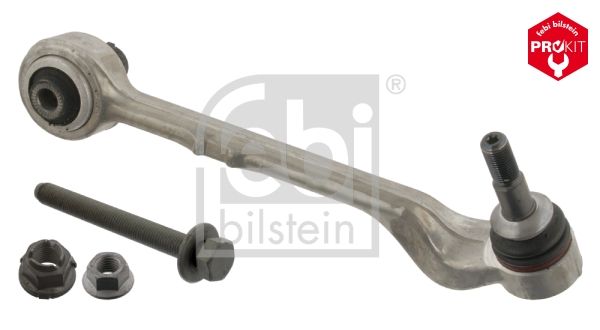 FEBI BILSTEIN 30515 Control/Trailing Arm, wheel suspension