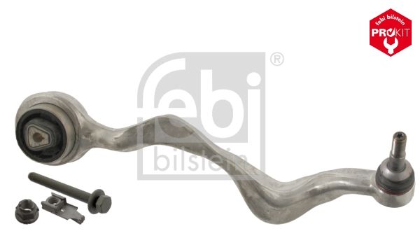 FEBI BILSTEIN 30517 Control/Trailing Arm, wheel suspension