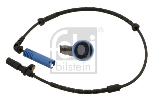 FEBI BILSTEIN 30532 Sensor, wheel speed