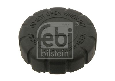 Cap, coolant tank FEBI BILSTEIN 30533