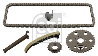 Timing Chain Kit FEBI BILSTEIN 30539