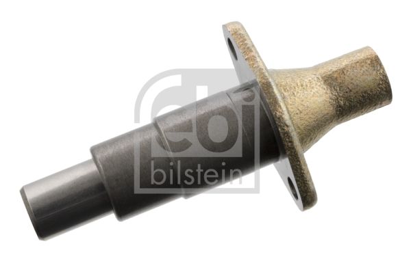 FEBI BILSTEIN 30548 Tensioner, timing chain