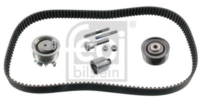 Timing Belt Kit FEBI BILSTEIN 30580