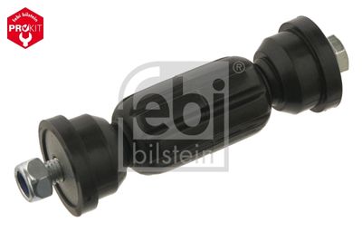 Link/Coupling Rod, stabiliser bar FEBI BILSTEIN 30588