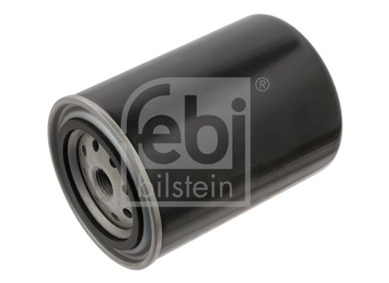 FEBI BILSTEIN 30597 Fuel Filter