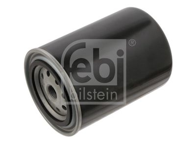 Fuel Filter FEBI BILSTEIN 30597