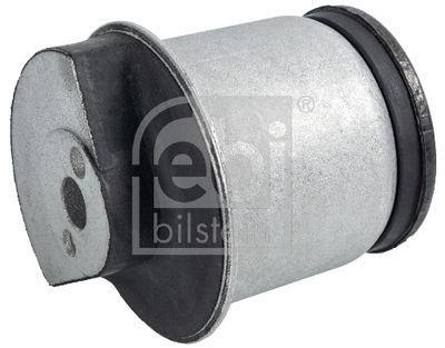 Bushing, axle beam FEBI BILSTEIN 30604