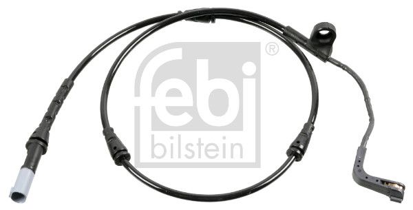 FEBI BILSTEIN 30612 Warning Contact, brake pad wear