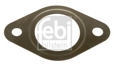 Gasket, exhaust manifold FEBI BILSTEIN 30615