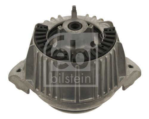 FEBI BILSTEIN 30627 Mounting, engine