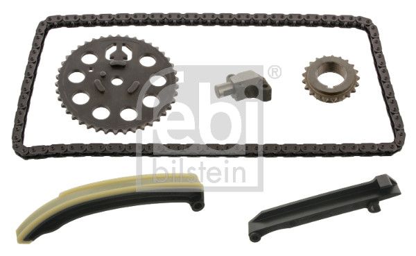 FEBI BILSTEIN 30644 Timing Chain Kit