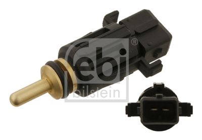 Sensor, coolant temperature FEBI BILSTEIN 30645