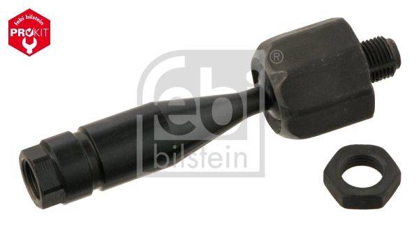 FEBI BILSTEIN 30654 Inner Tie Rod