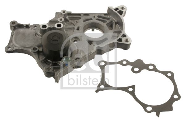 FEBI BILSTEIN 30656 Water Pump, engine cooling