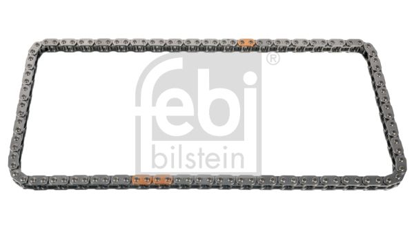 FEBI BILSTEIN 30668 Timing Chain