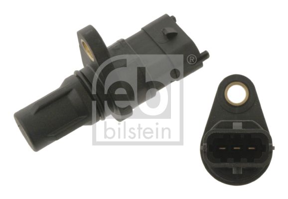 FEBI BILSTEIN 30675 Sensor, camshaft position