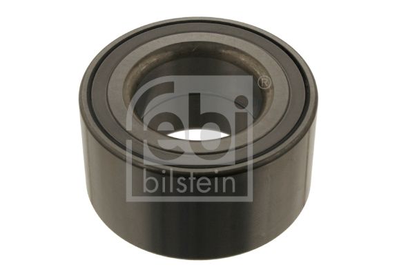 FEBI BILSTEIN 30712 Wheel Bearing