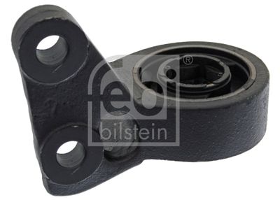 Mounting, control/trailing arm FEBI BILSTEIN 30714