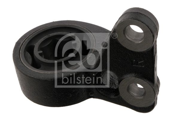 FEBI BILSTEIN 30715 Mounting, control/trailing arm