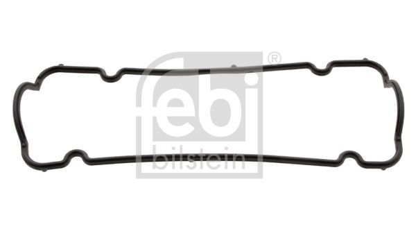 FEBI BILSTEIN 30729 Gasket, cylinder head cover